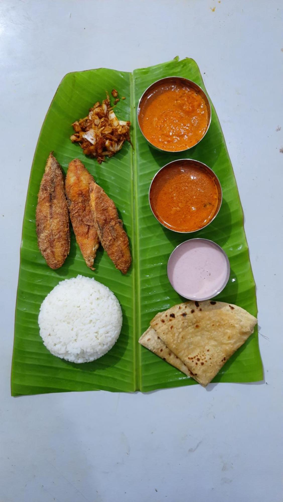 Costel Hostel Malvan Luaran gambar